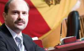 Un fost ministru moldovean cu o nouă funcție în România
