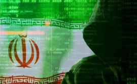Hackeri iranieni au provocat pagube de sute de milioane de dolari