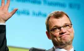 Guvernul Finlandei a demisionat după eşecul unei reforme
