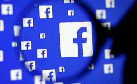 Из Facebook сбежали 15 миллионов человек