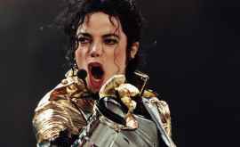 Майкла Джексона запрещают на радио и телевидении