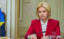 Irina Vlah a explicat de ce APG intenționează să amîne data alegerilor