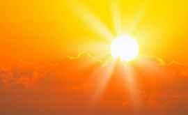 Cercetătorii vor să umbrească artificial Soarele