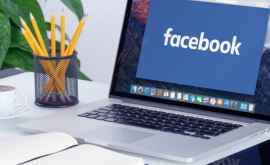Facebook continuă să interzică targetarea publicității