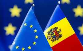 Важное объявление для молдаван в ЕС Ограничения движения