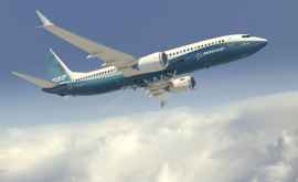Отмените заказ Индонезия передумала покупать 49 самолетов Boeing 