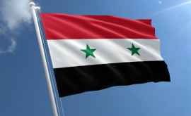 Gruparea Stat Islamic a fost eliminată în totalitate din Siria