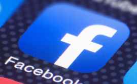 Facebook va interzice naţionalismul alb şi separatismul