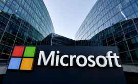 Microsoft объявил о запрете первоапрельских шуток 