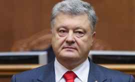 Judecata a decis asupra cererii lui Poroşenko împotriva corporației BBC
