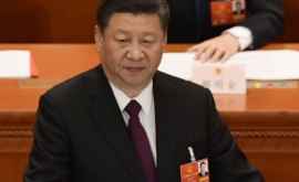 Pedeapsa primită de un profesor chinez care la criticat pe președinte