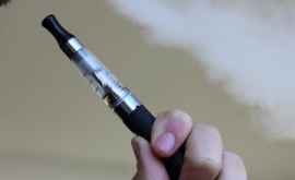 Правительство может повысить акцизы на электронные сигареты