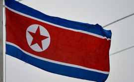 Северная Корея спустя месяц призвала расследовать нападение на посольство в Испании