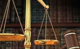 ВСП обратилась в КС по поводу повышения зарплаты некоторым судьям