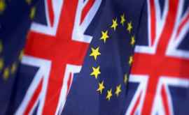 ЕС выдвинул условия для новых отсрочек по Brexit