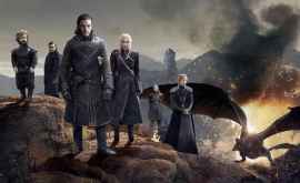 Fanii serialului Game of Thrones îngroziți de noul trailer VIDEO