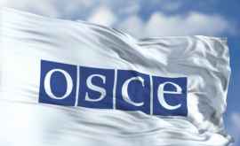 Problemele din Varnița Chișinăul a cerut ajutorul Misiunii OSCE din R Moldova