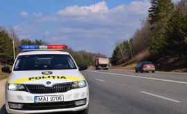 Nu e glumă Unii șoferi din Moldova prinși băuți la volan vor lucra la morgă