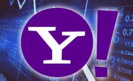 Yahoo va plăti peste 100 de milioane de dolari clienţilor cu date furate