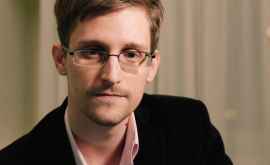 Сноуден отреагировал на арест Ассанжа