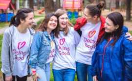 Тысячи жителей Молдовы примут участие в Дне добрых дел