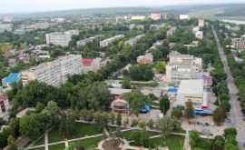 Восемь городов Молдовы будут модернизированы при поддержке Польши