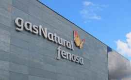 Cine a cumparat companiile grupului Gas Natural Fenosa în Moldova