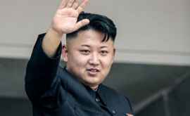 Cînd ar avea loc vizita lui Kim Jongun în Rusia
