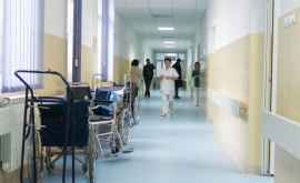 Femeie internată în spitală după ce sa intoxicat cu monoxid de carbon