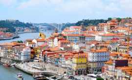 Новая инициатива Португалии Brexit породил Brelcome