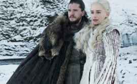 Bloomberg Cele mai bogate familii din serialul Game of Thrones