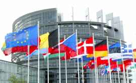 Opinie Viitoarele alegeri în Parlamentul European vor fi cele mai complexe