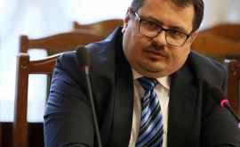 Михалко Виновные в банковских хищениях должны сидеть в тюрьме