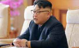 Au devenit cunoscute bucatele cu care va fi servit Kim Jongun în Rusia