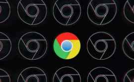 Темная сторона Google Chrome меняет всё