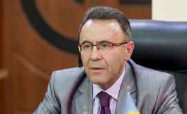 Au devenit cunoscute motivele demiterii ambasadorului Ucrainei în Moldova 