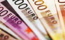 Некоторые молдаване могут получить соцпомощь в размере 520 евро 