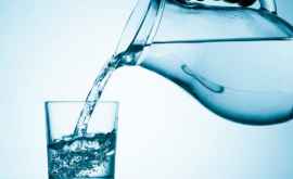 Что происходит с организмом при недостаточном потреблении воды