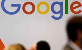 Google adaugă o nouă setare pentru ştergerea automată a unor date