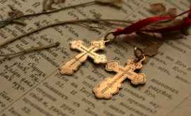 Opinie Mulți ortodocși nu știu ce înseamnă să fii creștin
