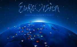 Участники Евровидения подверглись атаке в соцсетях