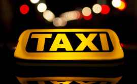 Ai nevoie de un Taxi Pregăteștete să scoți mai mulți bani din buzunar