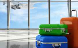 Что происходит с вашим багажом после того как вы зарегистрировались на рейс ВИДЕО
