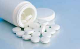 Aspirina luată în scop de profilaxie este periculoasă pentru sănătate