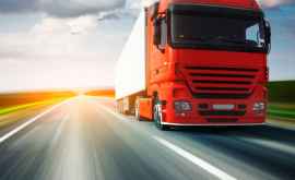 Moldova și Belarus liberalizează transportul de mărfuri și pasageri între țări