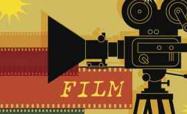 Festivalul de Film Documentar Cronograf 2019 la cea dea 15a ediție