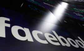 Facebook вводит меры против вмешательства в выборы