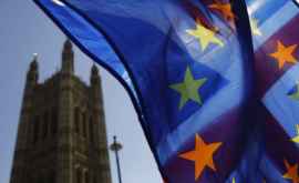 Negocieri eşuate între putere şi opoziţie privind Brexitul