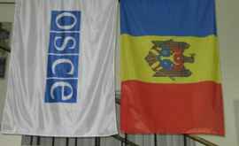 OSCE contribuie la majorarea calității educației în școlile din Moldova