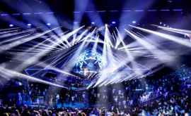 Евровидение 2019 названы главные претенденты на победу в финале